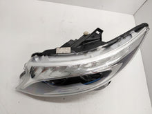 Laden Sie das Bild in den Galerie-Viewer, Frontscheinwerfer Mercedes-Benz W447 A4479061401 Full LED Links Headlight SCH3025391685pv