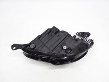 Laden Sie das Bild in den Galerie-Viewer, Frontscheinwerfer Opel Corsa F 39162654 LED Rechts Scheinwerfer Headlight SCH1560052774ps