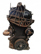 Laden Sie das Bild in den Galerie-Viewer, Motor Nissan Qashqai I J10 M9RW855 2.0 DCI 150PS 110kW 203TKm Diesel Unkomplett MOT5833577211hq
