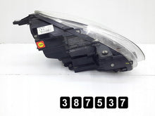 Laden Sie das Bild in den Galerie-Viewer, Frontscheinwerfer Alfa Romeo Giulietta 46610711 Links Scheinwerfer Headlight SCH2732253345zl