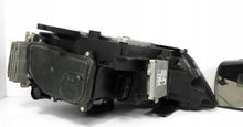 Load image into Gallery viewer, Frontscheinwerfer Audi Q3 8U0941033 8U0941034 LED Ein Satz Headlight SCH5029882929xy