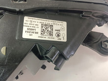 Laden Sie das Bild in den Galerie-Viewer, Frontscheinwerfer Skoda Fabia 6VB941015 Links Scheinwerfer Headlight SCH7827571958fj