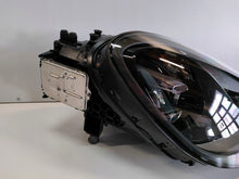Laden Sie das Bild in den Galerie-Viewer, Frontscheinwerfer Porsche Cayenne 9Y0941034AK LED Rechts Scheinwerfer Headlight SCH9612241619ju