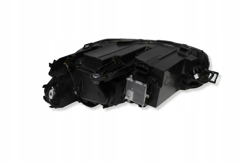 Frontscheinwerfer VW Passat 3J1941006 LED Rechts Scheinwerfer Headlight SCH2022154346du