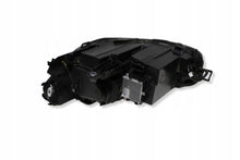 Load image into Gallery viewer, Frontscheinwerfer VW Passat 3J1941006 LED Rechts Scheinwerfer Headlight SCH2022154346du