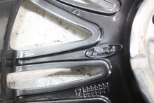 Laden Sie das Bild in den Galerie-Viewer, 1x Alufelge 16 Zoll 7.0" 5x108 50ET F1EJ-A1B Ford Rim Wheel FEL5916181836ru