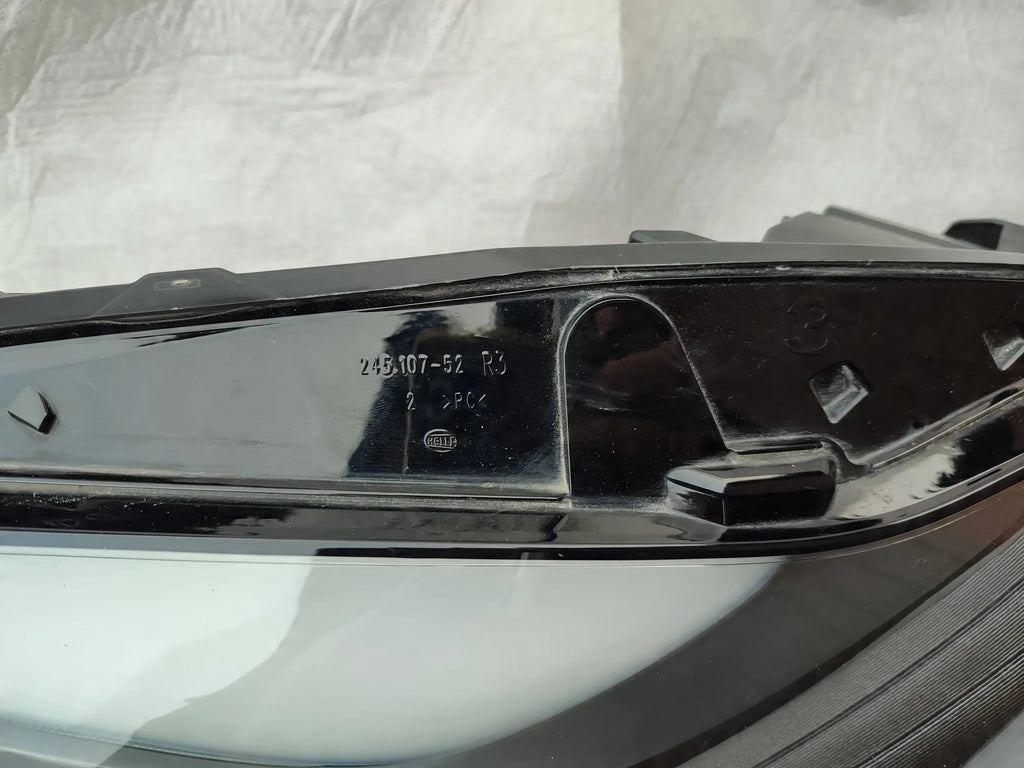 Frontscheinwerfer Tesla Model 3 Y 1514953-00-D Full LED Rechts oder Links