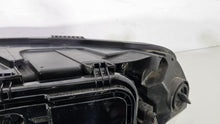 Laden Sie das Bild in den Galerie-Viewer, Frontscheinwerfer Audi A6 C6 12891479834 Rechts Scheinwerfer Headlight SCH5199997641wd