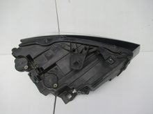 Load image into Gallery viewer, Frontscheinwerfer Audi Q2 81A941003 LED Links Scheinwerfer Headlight