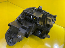 Load image into Gallery viewer, Frontscheinwerfer BMW X1 5A5BD48-02 LED Rechts Scheinwerfer Headlight SCH9216617207gg