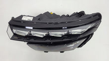 Laden Sie das Bild in den Galerie-Viewer, Frontscheinwerfer Skoda Kamiq 658941015B LED Links Scheinwerfer Headlight SCH7834878032jj