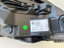 Laden Sie das Bild in den Galerie-Viewer, Frontscheinwerfer Tesla Model 3 Y 1514952 1514953 Full LED Ein Satz Headlight