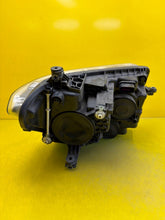 Laden Sie das Bild in den Galerie-Viewer, Frontscheinwerfer VW Crafter 7C1941005B Links Scheinwerfer Headlight SCH6409456589de
