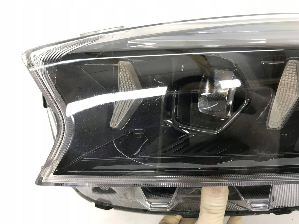 Frontscheinwerfer Kia Xceed J792112010 Links Scheinwerfer Headlight SCH7054669434ow