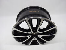 Load image into Gallery viewer, 1x Alufelge 18 Zoll 8.0" 5x112 43ET Glanz Schwarz A2134011600 Mercedes-Benz W213 FEL4095798304xn