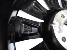 Laden Sie das Bild in den Galerie-Viewer, 1x Alufelge 15 Zoll 5.5&quot; 4x100 36ET 403000622R Renault Twingo Iii Rim Wheel