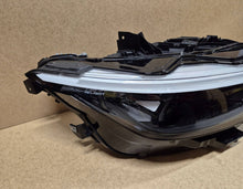 Load image into Gallery viewer, Frontscheinwerfer VW I 14B941036A Rechts Scheinwerfer Headlight SCH7888206756xc