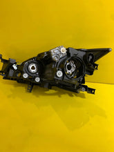 Laden Sie das Bild in den Galerie-Viewer, Frontscheinwerfer Mazda 6 Xenon Rechts Scheinwerfer Headlight