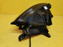 Load image into Gallery viewer, Frontscheinwerfer Skoda Enyaq 5LB941016A Rechts Scheinwerfer Headlight SCH2901355012jr