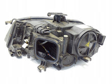 Laden Sie das Bild in den Galerie-Viewer, Frontscheinwerfer Audi A4 B8 8K0941004D Xenon Rechts Scheinwerfer Headlight