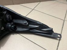 Laden Sie das Bild in den Galerie-Viewer, Frontscheinwerfer Kia Ceed 92101-A2260 LED Links Scheinwerfer Headlight