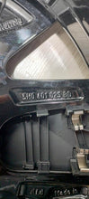 Load image into Gallery viewer, 1x Alufelge 18 Zoll 7.5" 5x112 51ET 5H0601025BD VW Golf Viii Rim Wheel FEL7165256546zd