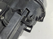 Load image into Gallery viewer, Frontscheinwerfer Volvo S60 II V60 I 31420261 Xenon Links Scheinwerfer Headlight SCH8403593964nk