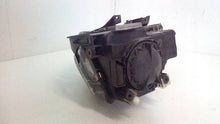Laden Sie das Bild in den Galerie-Viewer, Frontscheinwerfer Mazda 6 I Rechts Scheinwerfer Headlight SCH1406180089is