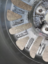 Load image into Gallery viewer, 1x Alufelge 15 Zoll 6.0" 4x100 52910-H8150 Kia Rio Iv Rim Wheel FEL8481460361bc