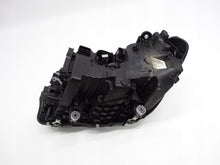 Laden Sie das Bild in den Galerie-Viewer, Frontscheinwerfer BMW X3 G01 G02 8739654 LED Rechts Scheinwerfer Headlight SCH2909498084du