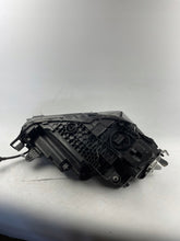 Laden Sie das Bild in den Galerie-Viewer, Frontscheinwerfer Skoda Superb I 3P1941015A Links Scheinwerfer Headlight SCH8977770020nu