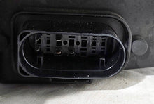 Load image into Gallery viewer, Frontscheinwerfer VW Passat 3J1941005 Links Scheinwerfer Headlight SCH8630649628sj