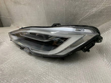 Laden Sie das Bild in den Galerie-Viewer, Frontscheinwerfer Tesla Model S 105357400C LED Links Scheinwerfer Headlight