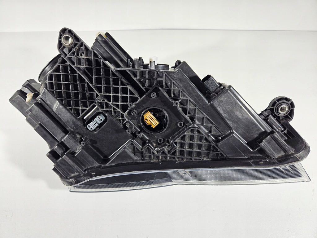 Frontscheinwerfer Skoda Superb III 3V1941015AA Xenon Links Headlight