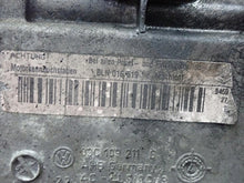 Laden Sie das Bild in den Galerie-Viewer, Motor VW Golf V Plus BLN 1.4 FSI 90PS 66kW 202TKm 2005 Benzin Engine Unkomplett