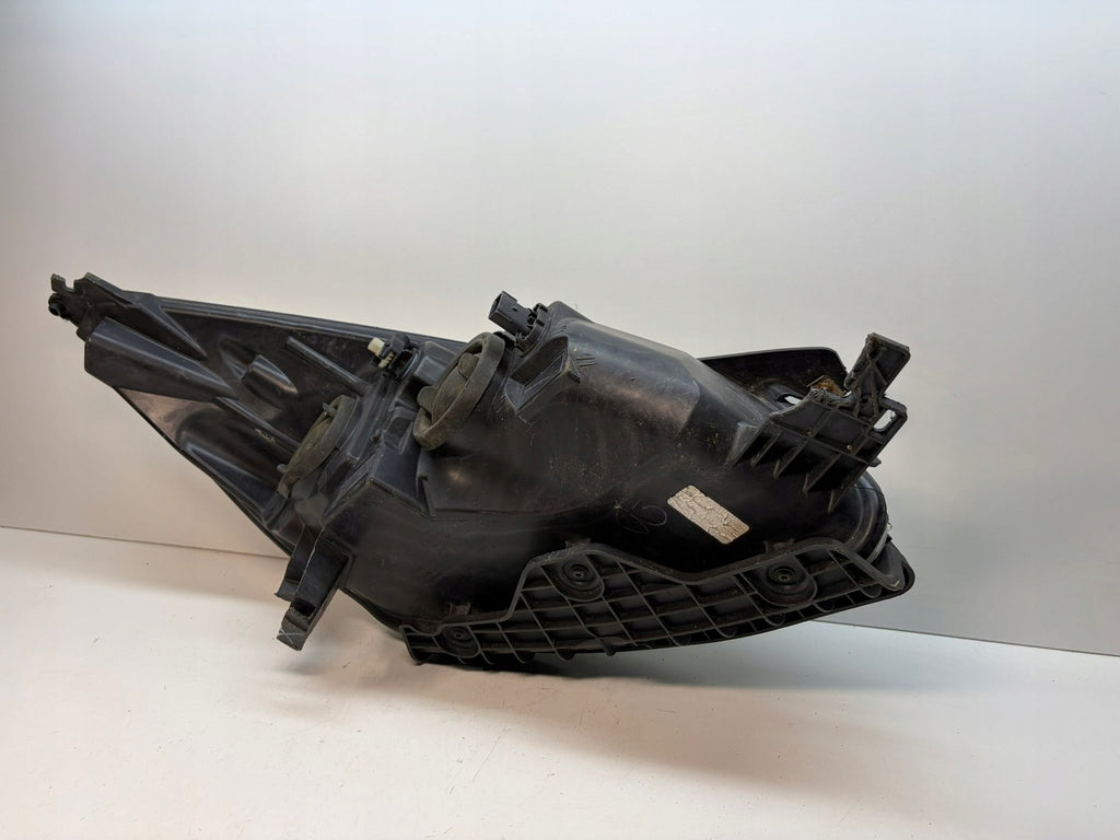 Frontscheinwerfer Ford Kuga Links Scheinwerfer Headlight SCH5069861201uh
