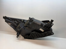 Laden Sie das Bild in den Galerie-Viewer, Frontscheinwerfer Ford Kuga Links Scheinwerfer Headlight SCH5069861201uh