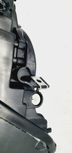 Laden Sie das Bild in den Galerie-Viewer, Frontscheinwerfer BMW F11 F10 7271908-14 Xenon Ein Satz Scheinwerfer Headlight SCH3004396442wl