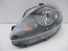 Laden Sie das Bild in den Galerie-Viewer, Frontscheinwerfer Seat Toledo III 5P1941005D 5P1941006D Ein Satz Headlight SCH5021927689yu