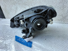 Laden Sie das Bild in den Galerie-Viewer, Frontscheinwerfer Seat I 1SL941016F Rechts Scheinwerfer Headlight