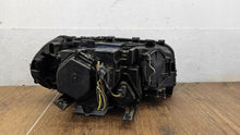 Load image into Gallery viewer, Frontscheinwerfer BMW X3 E83 Xenon Ein Stück (Rechts oder Links) Headlight SCH4706356182jr