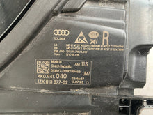 Load image into Gallery viewer, Frontscheinwerfer Audi A6 C8 4K0941040 Rechts Scheinwerfer Headlight SCH6557582204io