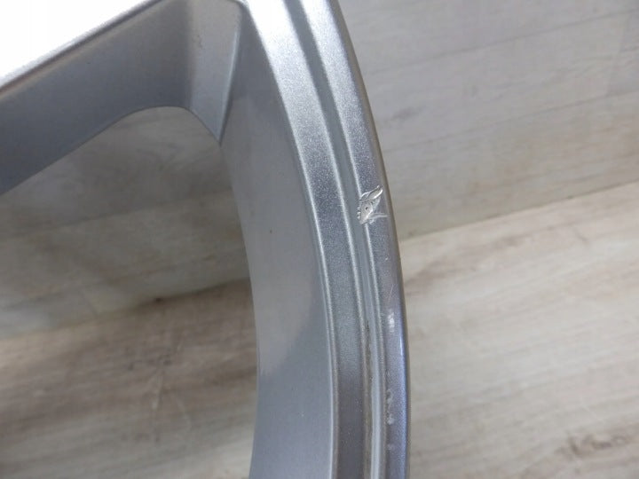 1x Alufelge 20 Zoll 9.0" 5x112 38ET 4KE601025S Audi E-Tron Rim Wheel FEL2936956537ps