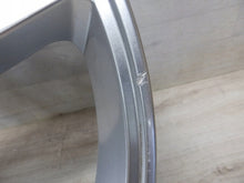 Laden Sie das Bild in den Galerie-Viewer, 1x Alufelge 20 Zoll 9.0" 5x112 38ET 4KE601025S Audi E-Tron Rim Wheel FEL2936956537ps