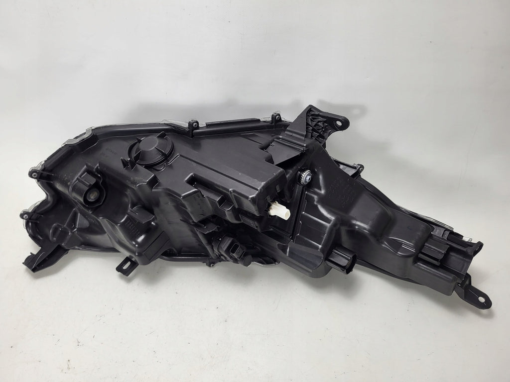 Frontscheinwerfer Toyota 4 Yaris 138354 LED Links Scheinwerfer Headlight