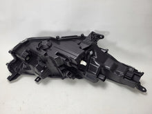 Load image into Gallery viewer, Frontscheinwerfer Toyota 4 Yaris 138354 LED Links Scheinwerfer Headlight