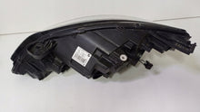 Load image into Gallery viewer, Frontscheinwerfer Peugeot 308 II 98169905 LED Rechts Scheinwerfer Headlight SCH8701723056gk