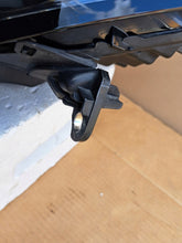 Laden Sie das Bild in den Galerie-Viewer, Frontscheinwerfer Peugeot 308 98516733 Links Scheinwerfer Headlight SCH9849572684jy