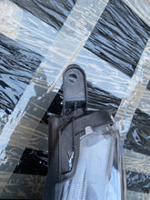 Load image into Gallery viewer, Frontscheinwerfer Toyota Yaris Links Scheinwerfer Headlight