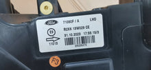 Laden Sie das Bild in den Galerie-Viewer, Frontscheinwerfer Ford Transit Courier R2X6-13W029-CE R2X6-13W029 Rechts SCH8131486246bh